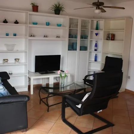 Ocean View 2 Bedroom 2 Bath Townhouse Origo Mare *