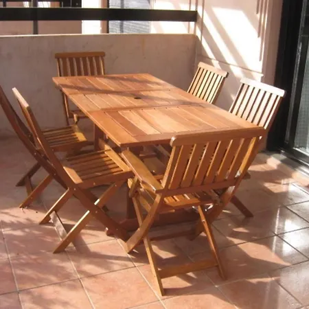 Ocean View 2 Bedroom 2 Bath Townhouse Origo Mare Сasa de vacaciones
