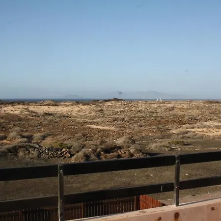 Ocean View 2 Bedroom 2 Bath Townhouse Origo Mare