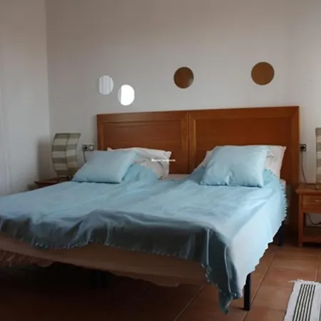 Hébergement de vacances Ocean View 2 Bedroom 2 Bath Townhouse Origo Mare *
