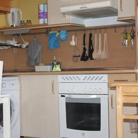 Ocean View 2 Bedroom 2 Bath Townhouse Origo Mare * Lajares