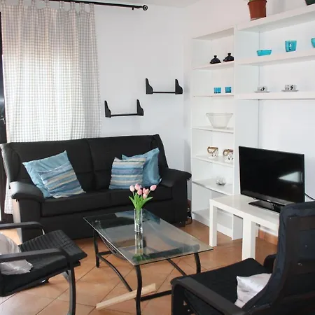 Ocean View 2 Bedroom 2 Bath Townhouse Origo Mare *